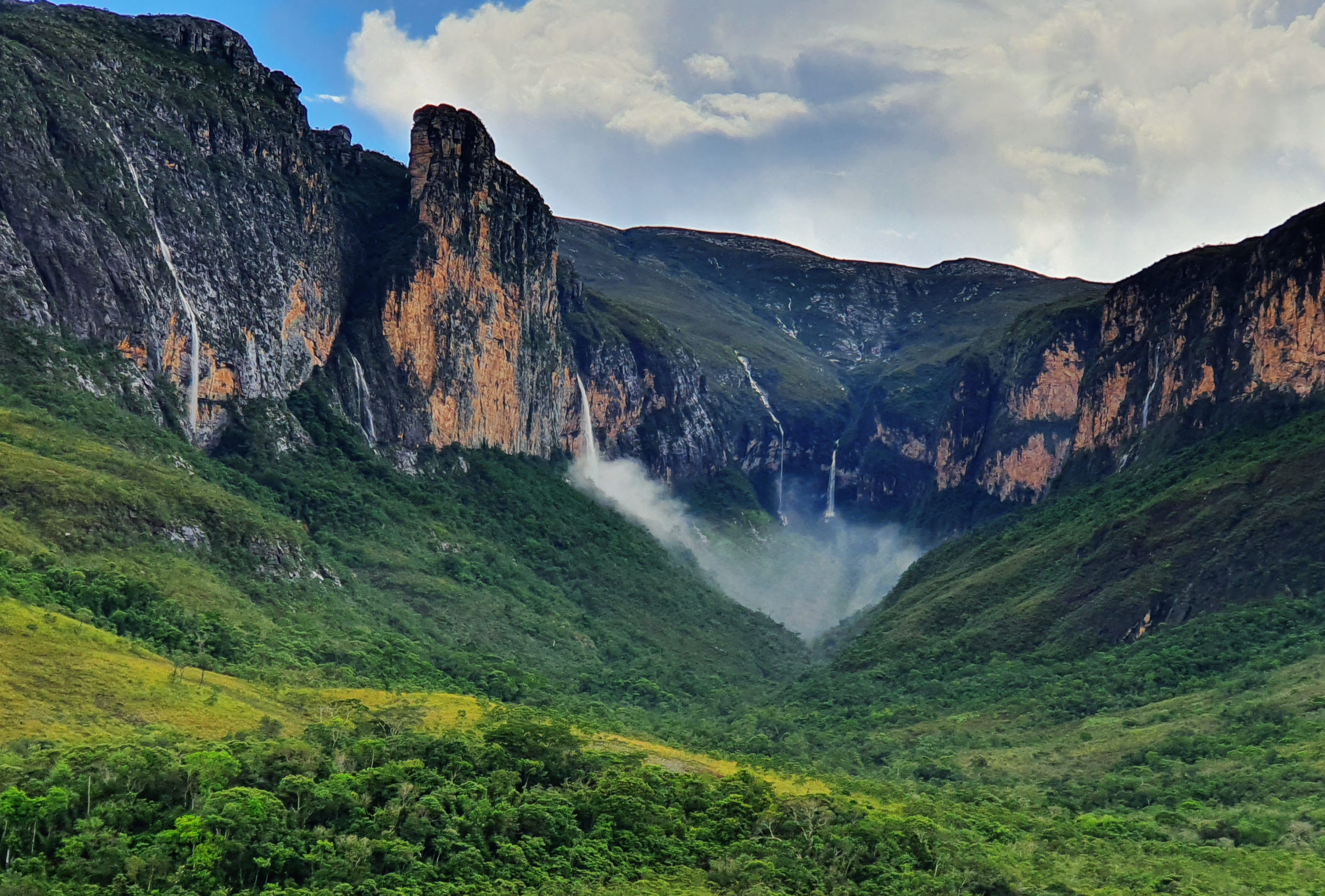 Fotografia: Miguel Andrade