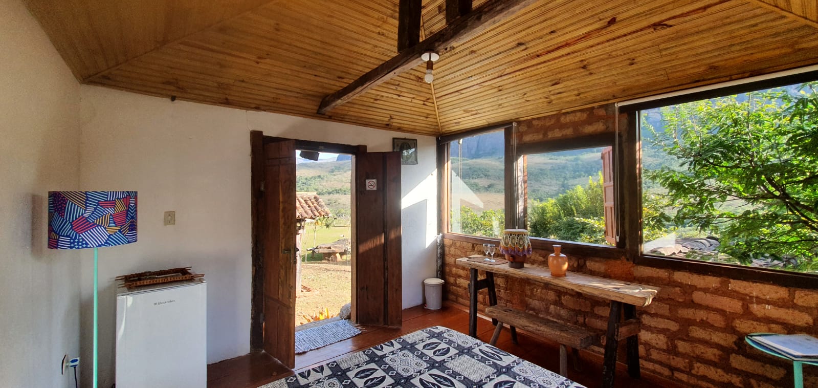 Paiol - Peixe Tolo (2)