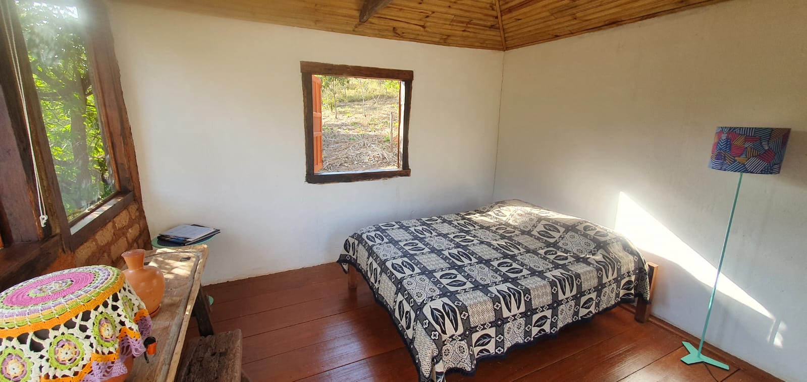 Paiol - Peixe Tolo (3)