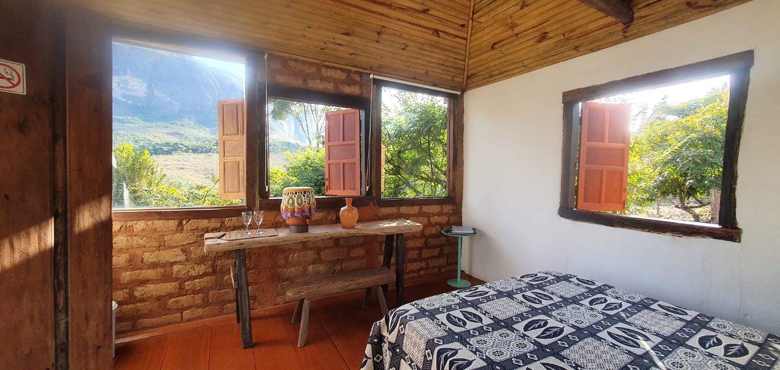 Paiol - Peixe Tolo (4)