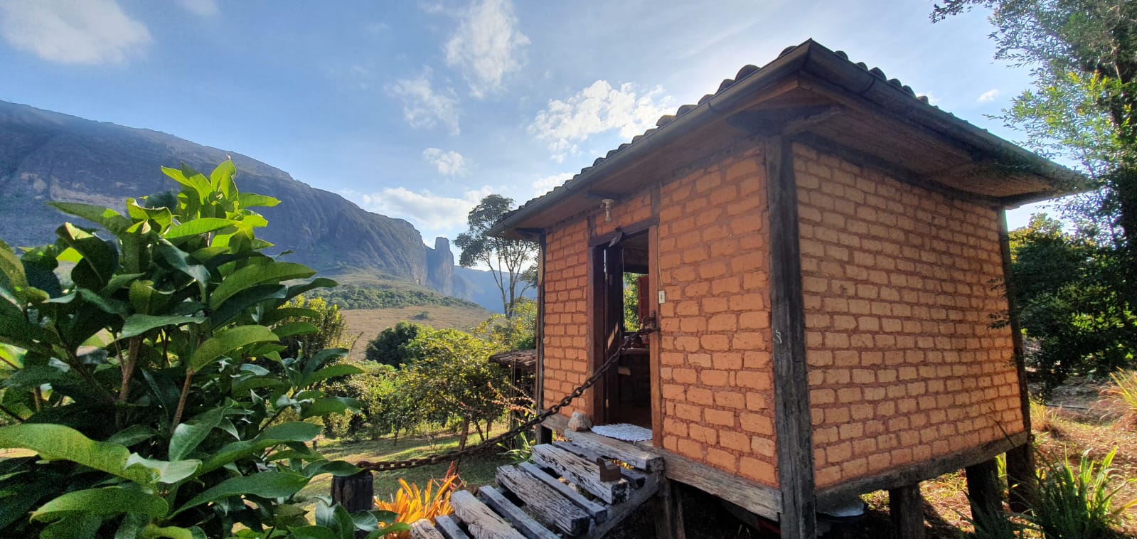 Paiol - Peixe Tolo (5)