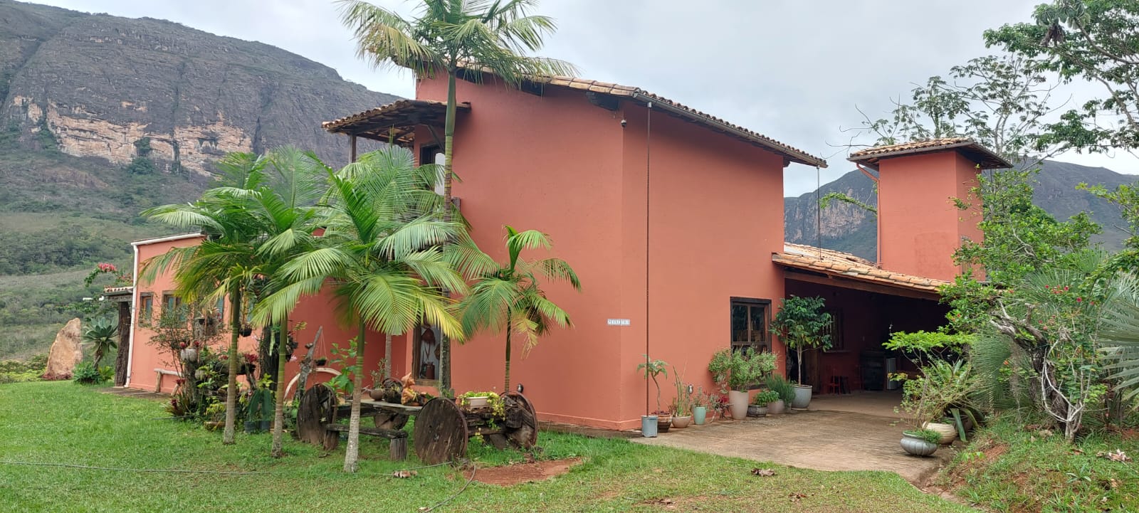 Imagem do WhatsApp de 2023-10-20 à(s) 12.05.56_31fa84f8