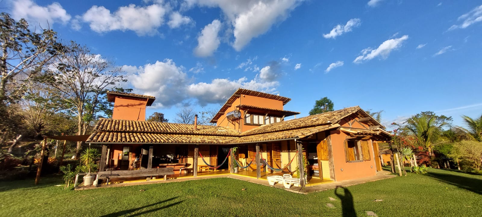 Imagem do WhatsApp de 2023-10-20 à(s) 12.05.56_d479a569