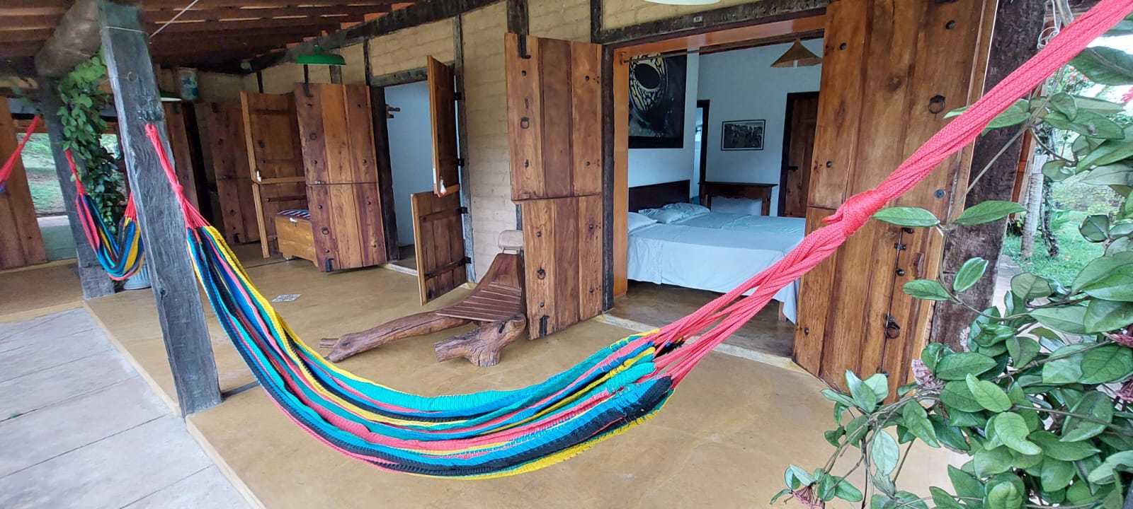 Imagem do WhatsApp de 2023-10-20 à(s) 12.05.59_3477ccb8