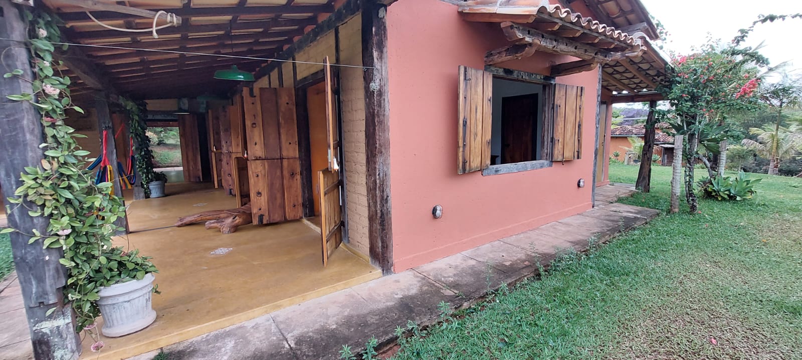 Imagem do WhatsApp de 2023-10-20 à(s) 12.05.59_835dc700