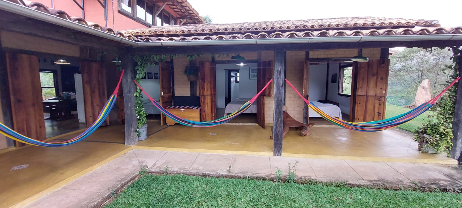 Imagem do WhatsApp de 2023-10-20 à(s) 12.06.00_3c0dd13b